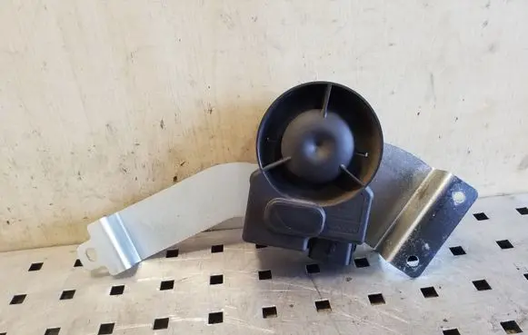 KIA Sportage Alarm system siren 958703U900 4B7875HBC