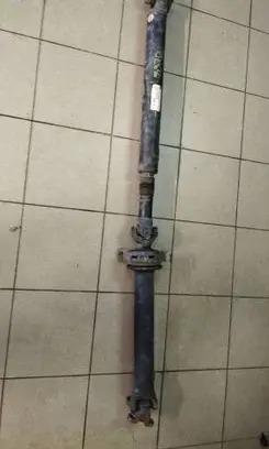 Ford Ranger Rear driveshaft/prop shaft EB3G4K145DA 4K145DA 161200527