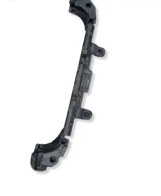 BMW X1 E84 Rear bumper support beam 299016 4884482