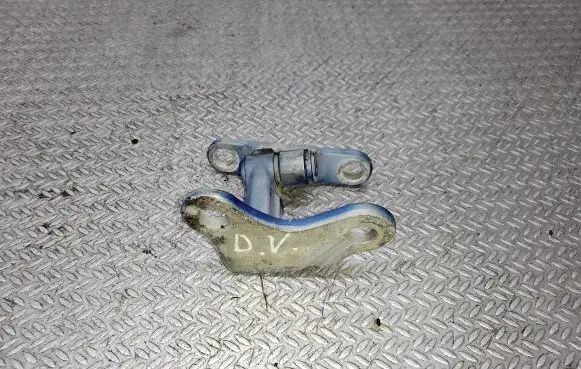 Mitsubishi Colt Front door upper hinge