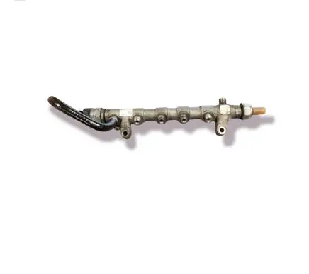 Volkswagen Crafter Fuel main line pipe 057130764AB 0281006075 38202951
