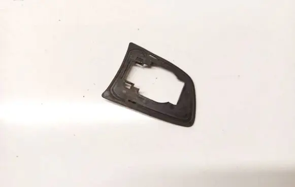 Volkswagen Sharan Other interior part 1K8837087B
