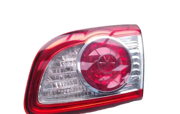 Hyundai Santa Fe Tailgate rear/tail lights 924062B5 924062B520