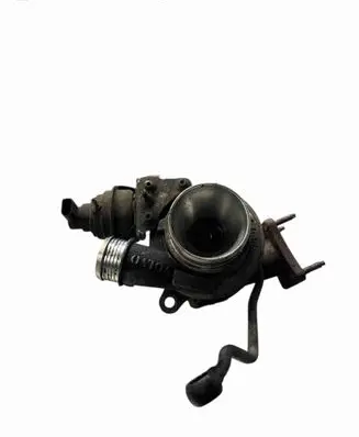 Volvo V50 Turbo 794194-5 36012381