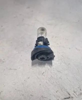 Citroen C5 Headlight/headlamp bulb 