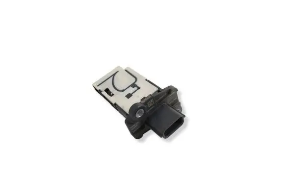 Opel Vivaro Mass air flow meter 226807131R