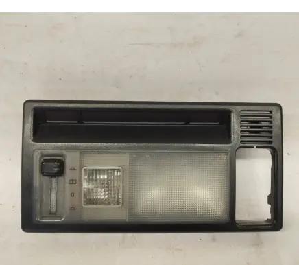 Mercedes-Benz E W124 Front seat light 1248202201 HELLA