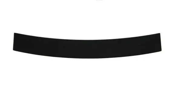Other center console (tunnel) element