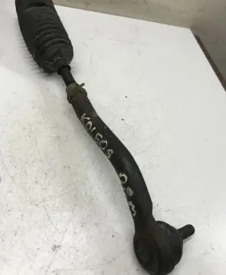 Renault Koleos I Steering tie rod 