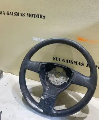 Volkswagen Jetta V Steering wheel 1k0419091ag
