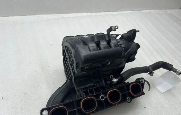 Hyundai Ioniq Intake manifold 2830003HA0