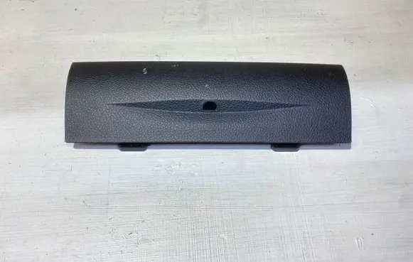 BMW 3 F30 F35 F31 Panel trim 51459218562