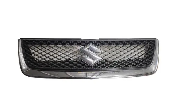 Suzuki Grand Vitara II Front grill 7174365J0 7174265J0
