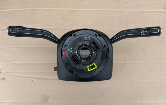 Mercedes-Benz GLE W167 Indicator stalk A1679007010