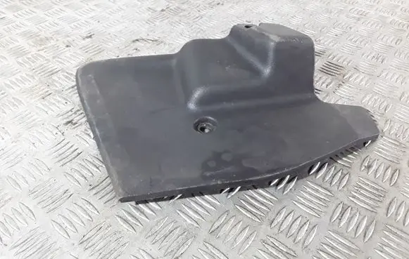 Honda CR-V Centre console side trim front 77295SWAA01020