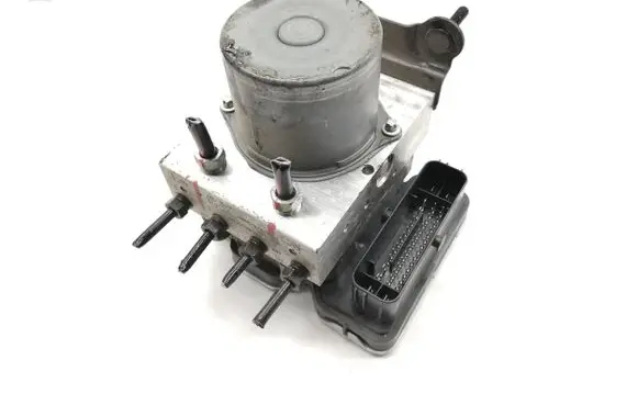 Toyota Yaris XP210 ABS Pump 44540K0141