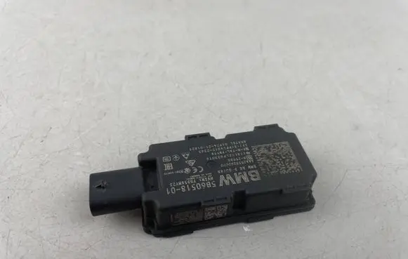 Mini F66 Keyless system antenna 5B60518