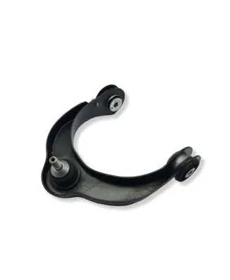 Dodge Durango Front upper control arm/wishbone 68282328AA 68224234AA 30020RH