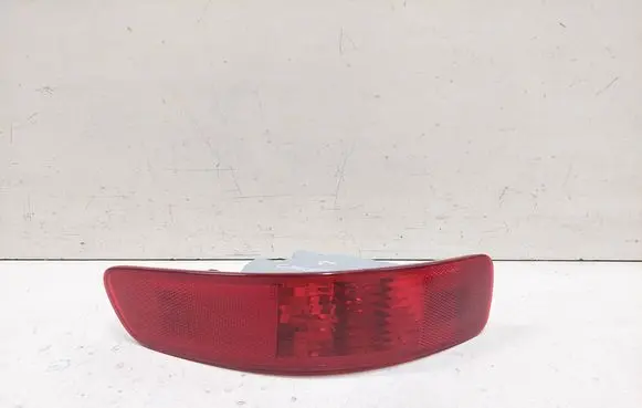 Citroen C-Crosser Rear fog light A048333 E131812