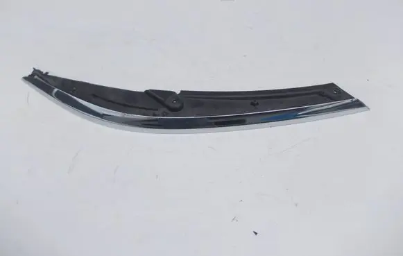 Volkswagen PASSAT B8 Under headlight/headlamp trim 3G0941120B