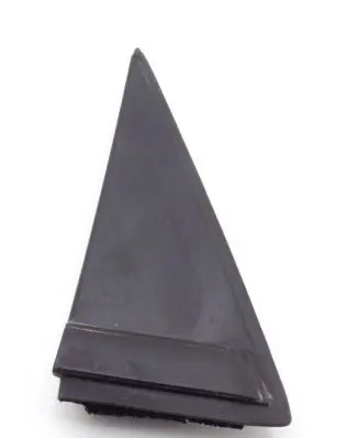 Citroen C3 Fender end trim 18379B