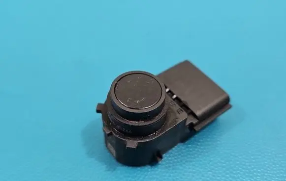 Hyundai i30 Parking PDC sensor 99310-G4000 IMPRK1532126