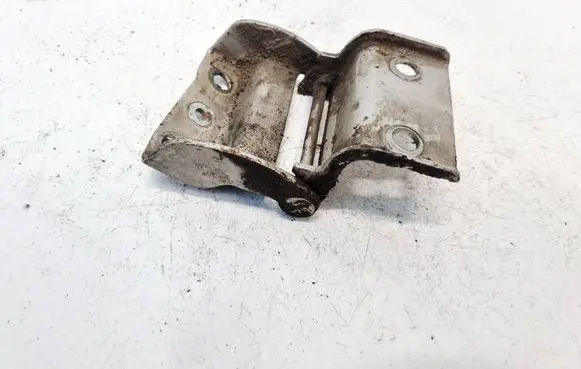 Chrysler Grand Voyager IV Tailgate/trunk/boot hinge