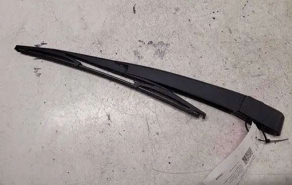 Opel Antara Rear wiper blade arm