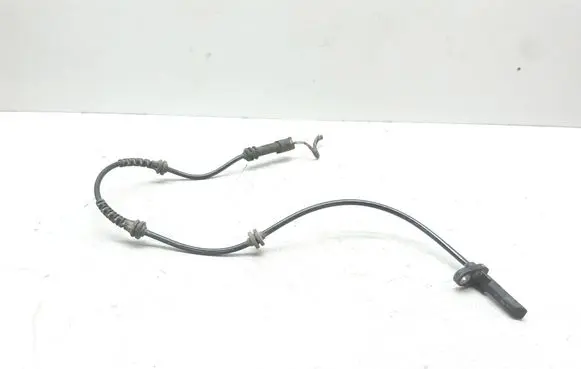 BMW 5 F10 F11 ABS rear brake sensor 6784901 34526784901 0265008232