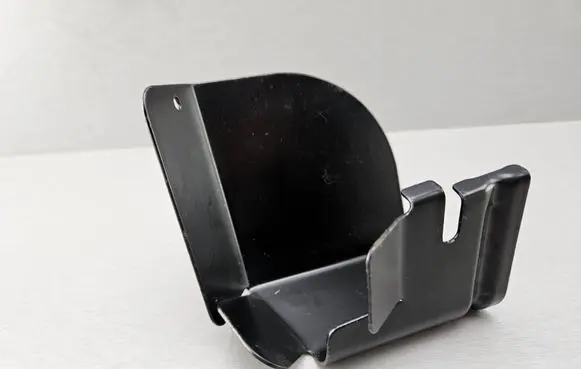 BMW X3 E83 Alarm system siren 8385999 65758385999 8385998