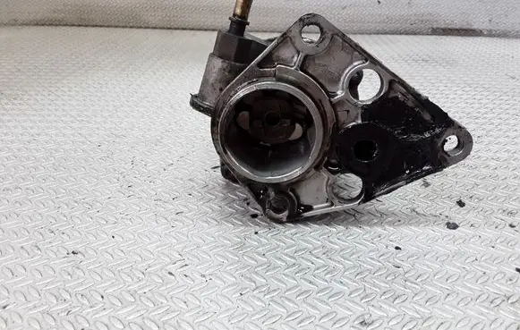 Fiat Scudo Vacuum pump 72264600
