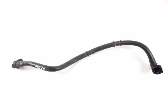 Mercedes-Benz SLK R172 Air intake hose/pipe A1725010358