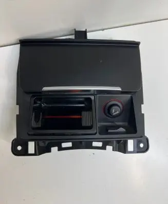 Audi A5 8T 8F Car ashtray 8K0857951
