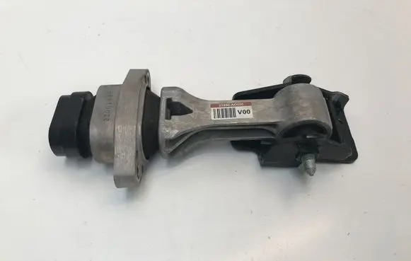 KIA Niro Engine mounting bracket 21950AO000