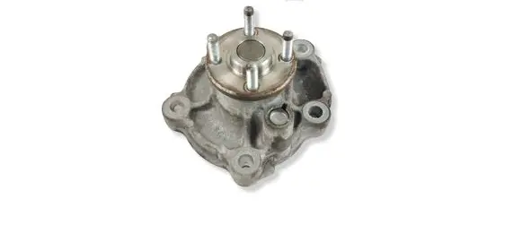 Suzuki Jimny Water pump 