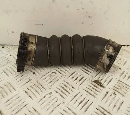 BMW X5 E70 Intercooler hose/pipe 7807985
