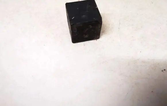 Ford Mondeo Mk III Other relay f0ab14b192aa f0ab-14b192-aa