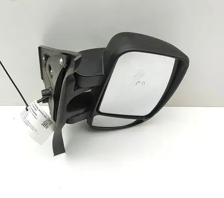 Nissan NV400 Front door electric wing mirror 9630100Q2C