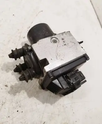 Volkswagen PASSAT B6 ABS Pump 3C0614095N 15594402D 15594302