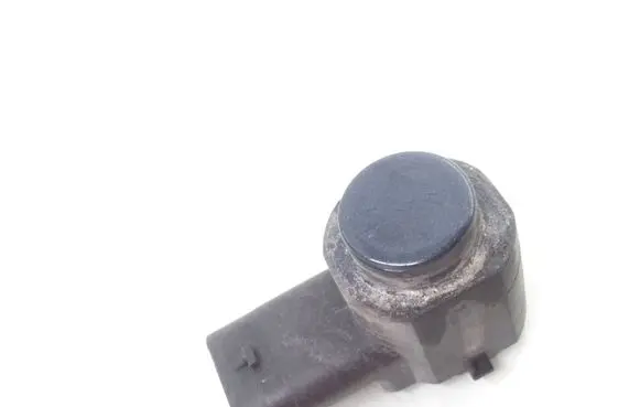 Volkswagen PASSAT B6 Parking PDC sensor 3C0919275L