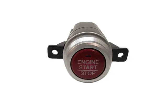 Honda CR-V Other switches/knobs/shifts 2010DJ5918