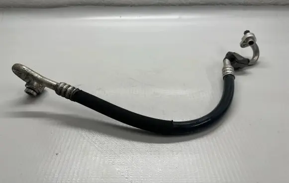 Audi A6 C7 Air conditioning (A/C) pipe/hose 4G0260707B