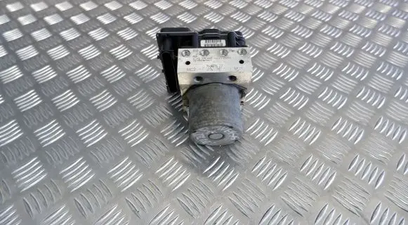 Toyota Avensis T270 ABS Pump 4454005070 0265950749