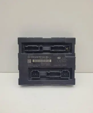 Audi A6 S6 C7 4G Comfort/convenience module 4H0907064BN