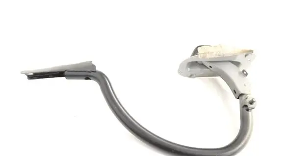 BMW 6 F12 F13 Tailgate/trunk/boot hinge 7228498