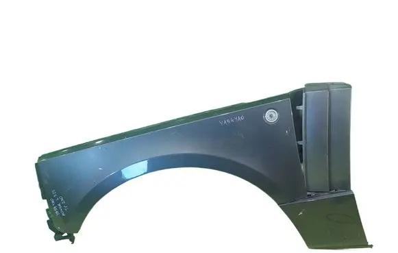 Land Rover Range Rover L322 Fender PRZOD LEWY