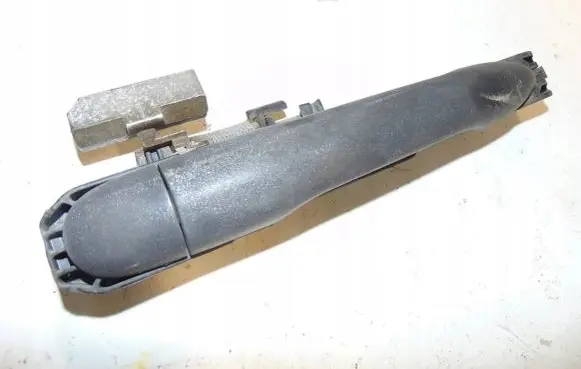 Renault Espace IV Rear door exterior handle