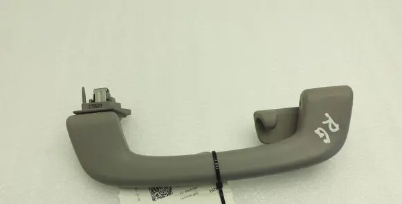 BMW 1 F20 F21 Rear interior roof grab handle
