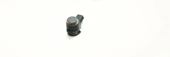 Opel Insignia A Parking PDC sensor 13282887