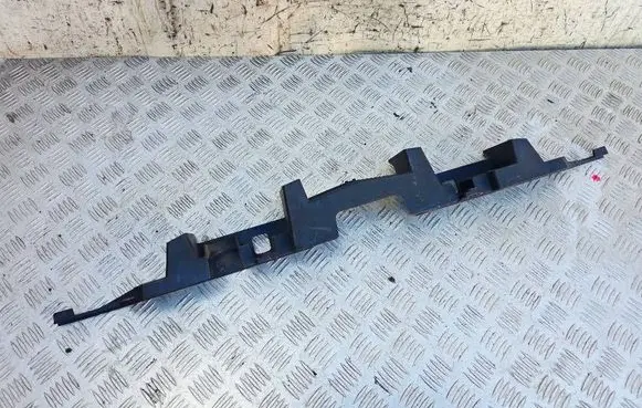 Opel Astra J Radiator trim 13264478